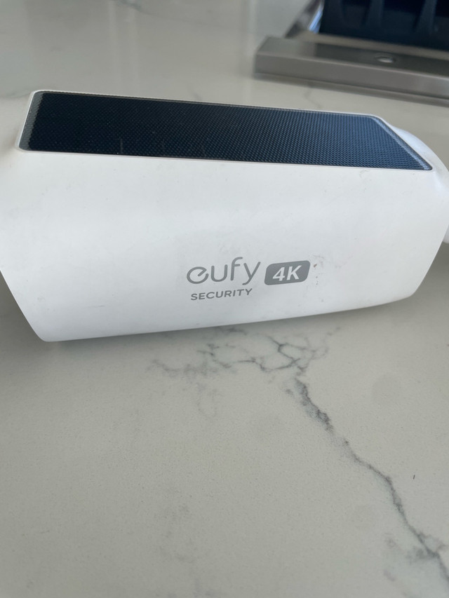Wifi Security System - photo 5