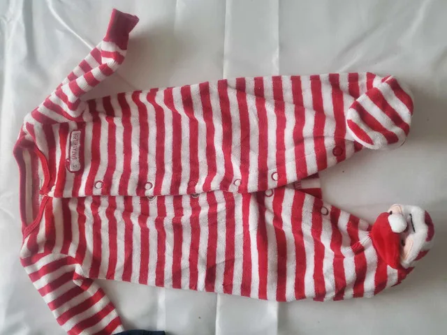 Baby Sleepers image indicator(2)