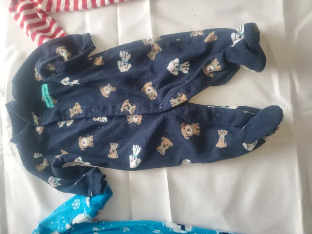 Baby Sleepers image indicator(4)