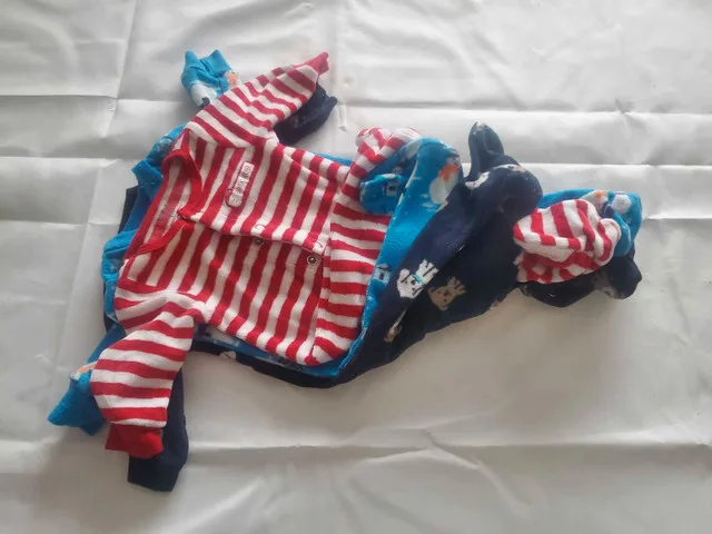 Baby Sleepers image indicator(5)