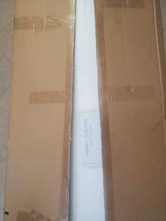 Coffee and End Table Set image indicator(2)