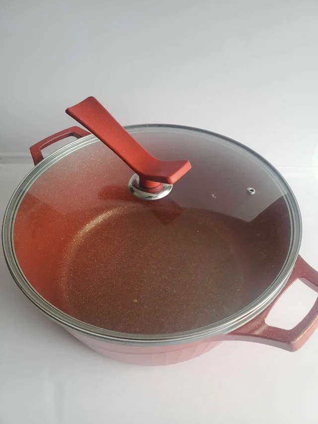 Granite Cookware image indicator(2)