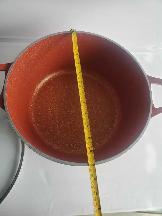 Granite Cookware image indicator(4)