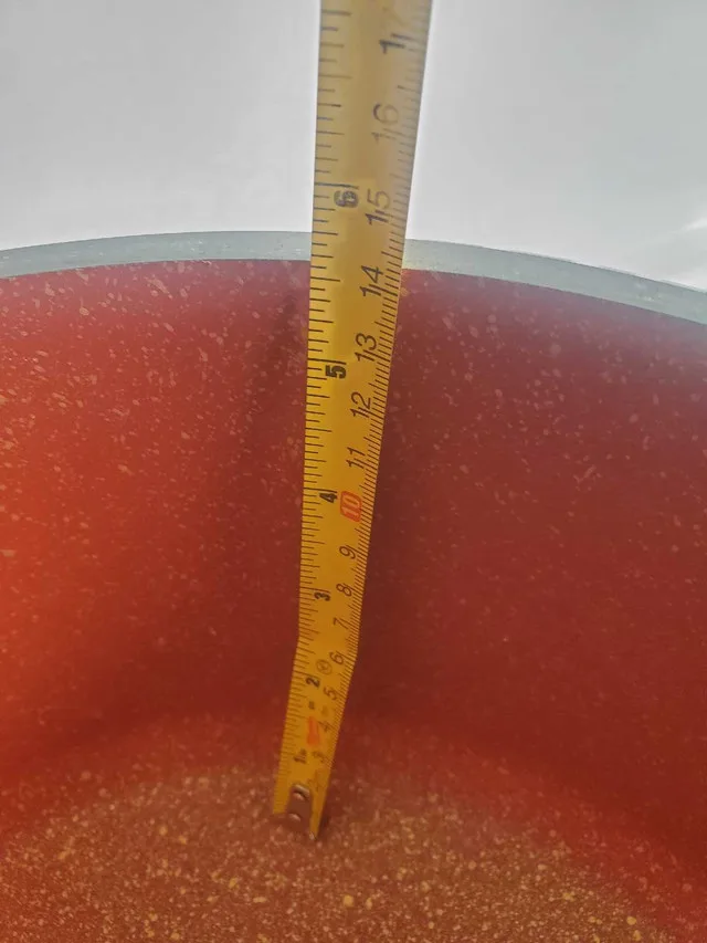 Granite Cookware image indicator(5)