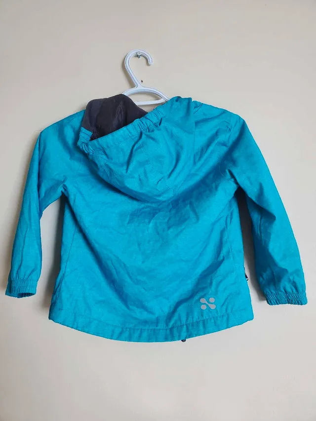 XMTN splash suit image indicator(2)