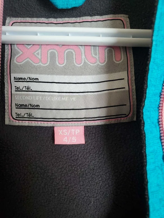 XMTN splash suit image indicator(3)