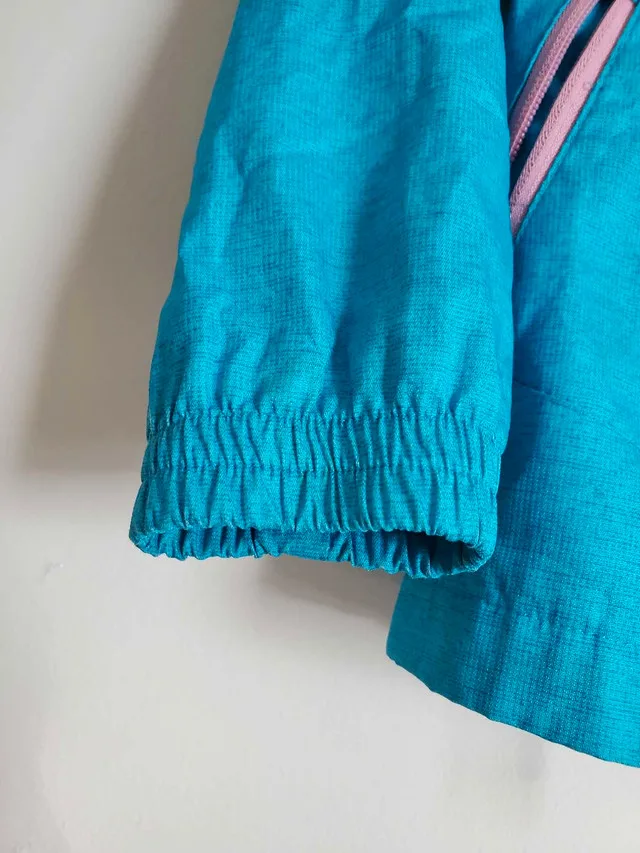 XMTN splash suit image indicator(4)