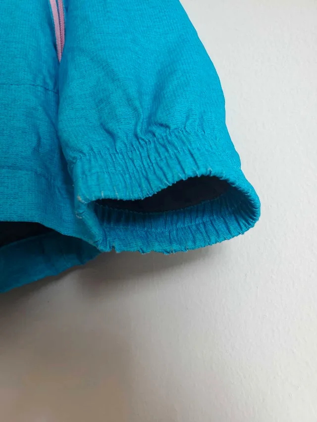 XMTN splash suit image indicator(5)