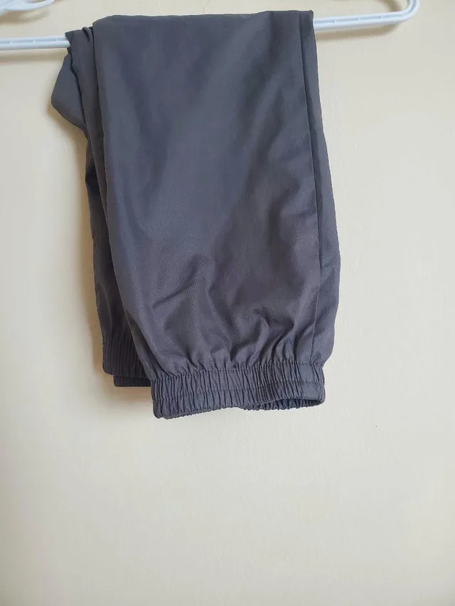 XMTN splash suit image indicator(6)