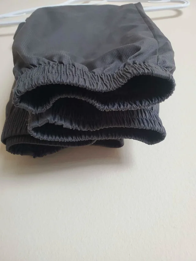 XMTN splash suit image indicator(7)