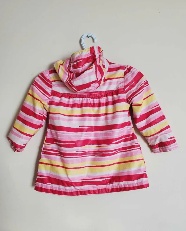 Tag Jacket Size 3 image indicator(2)