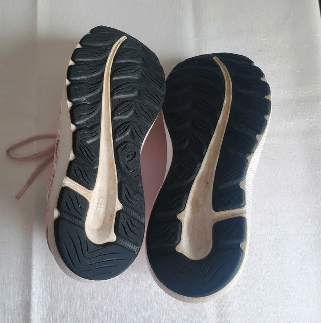 Asics Gel-Contend 6 - Size 4 image indicator(2)