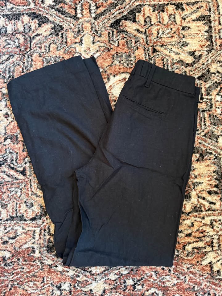 Old Navy Taylor Trouser - photo 2
