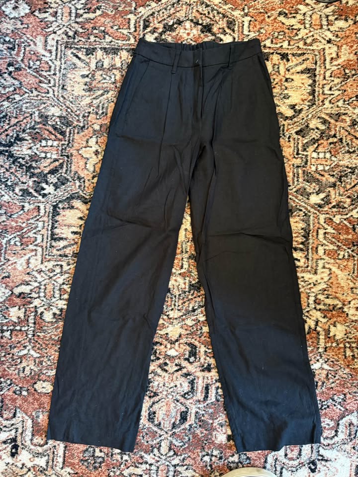 Old Navy Taylor Trouser - photo 3