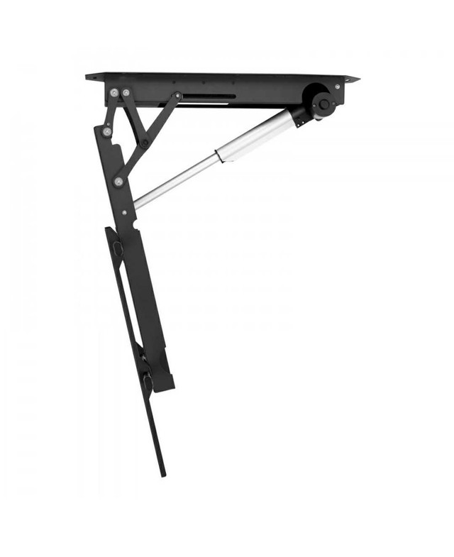 Electric Ceiling TV Mount 32-70 Inch - photo 3