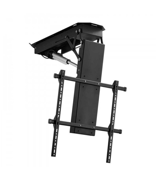 Electric Ceiling TV Mount 32-70 Inch - photo 4