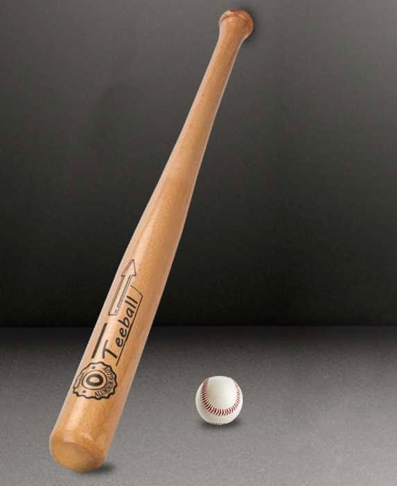 Baseball Bat