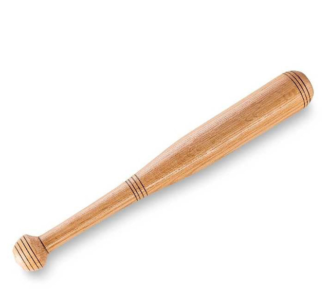 Baseball Bat - photo 2