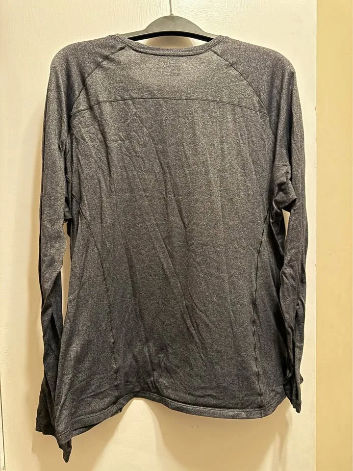 Arc'teryx Long Sleeve Shirt - Women’s XL image indicator(4)