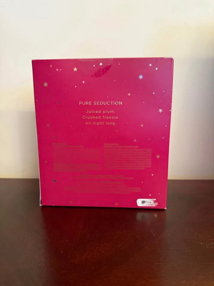 *Brand New* Victoria’s Secret Fragrance Duo image indicator(2)