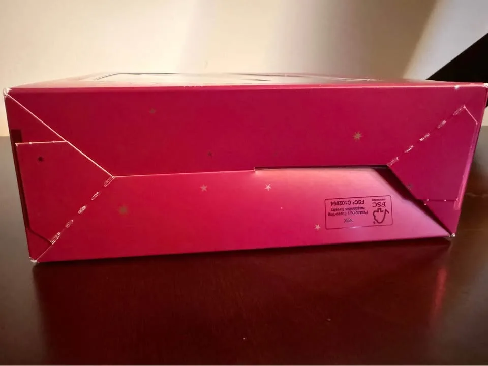 *Brand New* Victoria’s Secret Fragrance Duo image indicator(3)