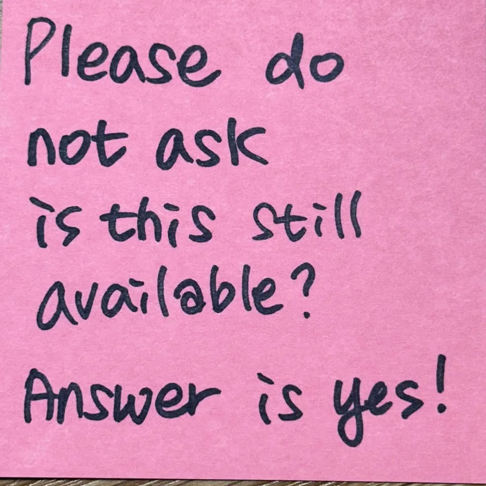 Winco Inset Pan(2)& Lid(3) image indicator(9)