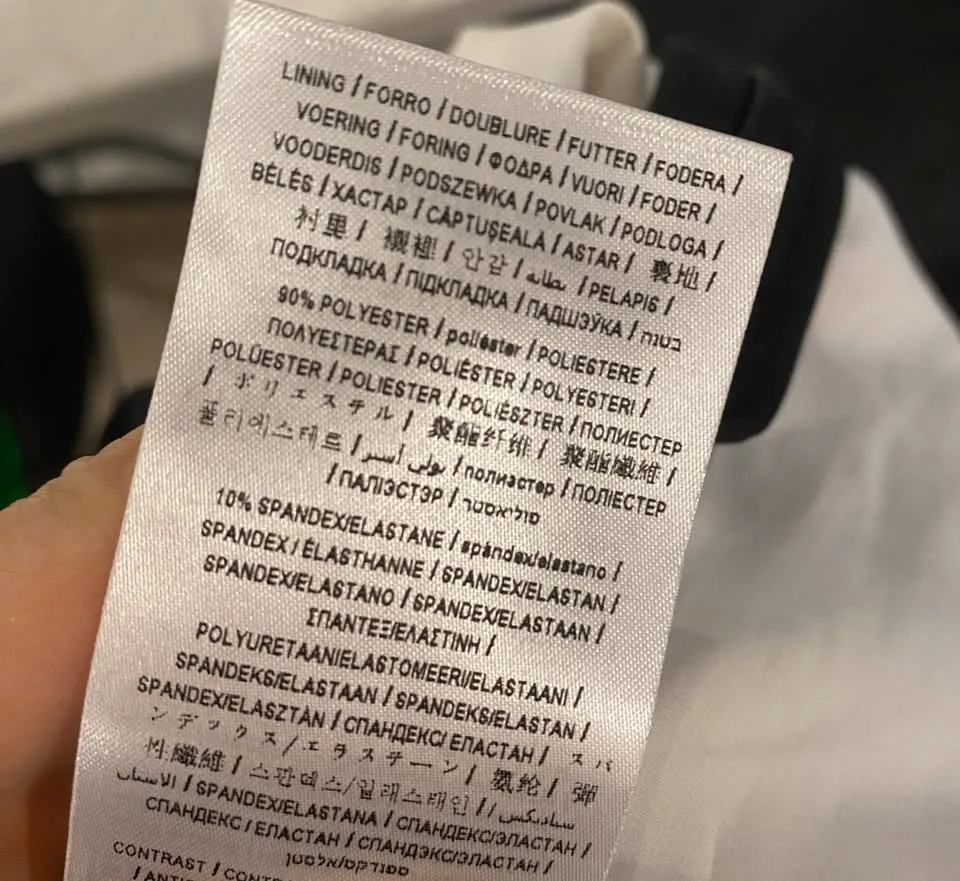 Guess Floral Maxi Dress- Medium image indicator(5)