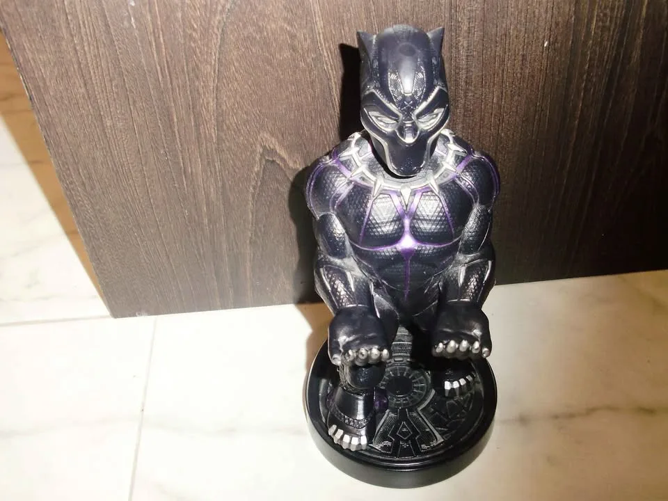 Olympus fe-330 digital camera image indicator(5)