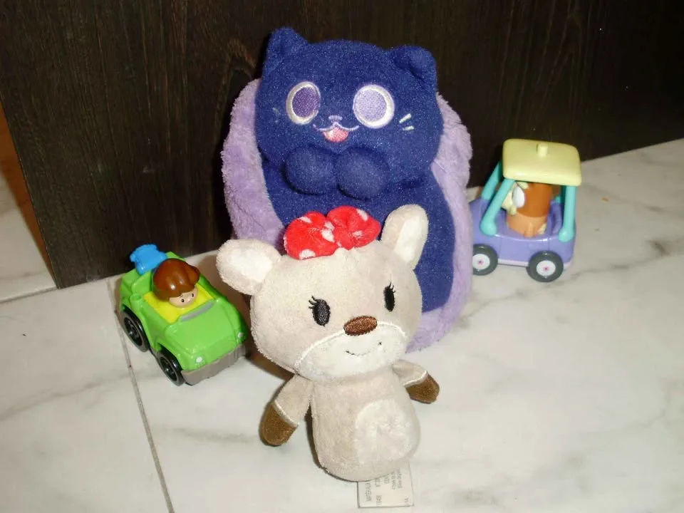 Olympus fe-330 digital camera image indicator(6)