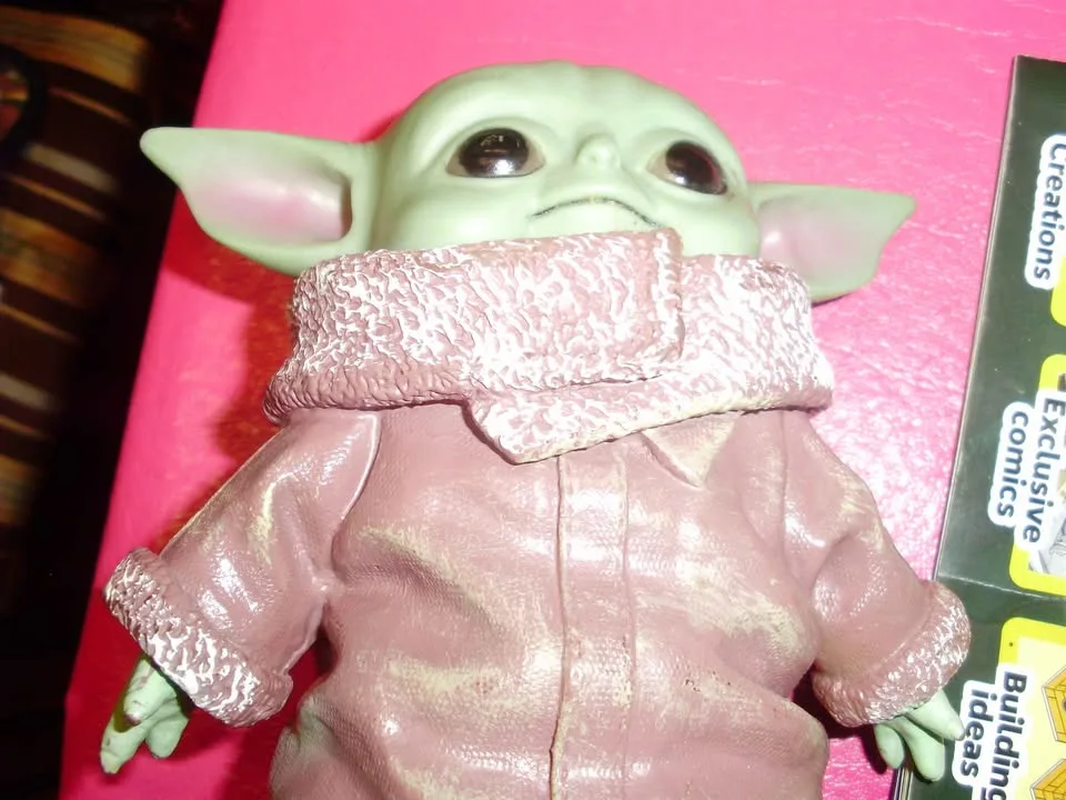 Olympus fe-330 digital camera image indicator(7)