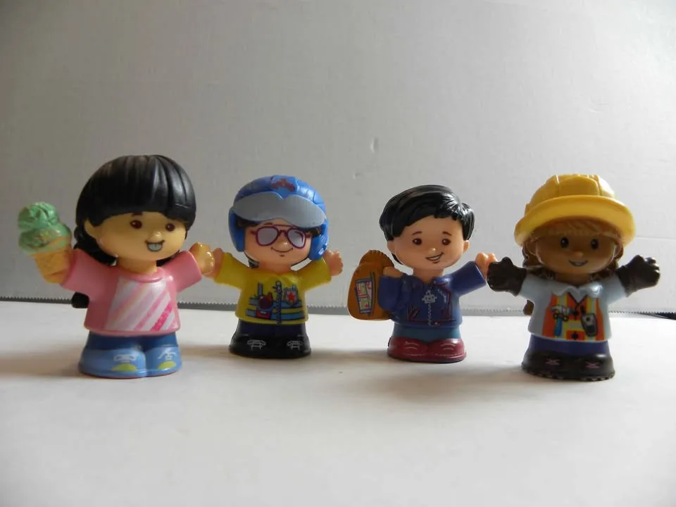 Nikon p90 digital camera image indicator(8)