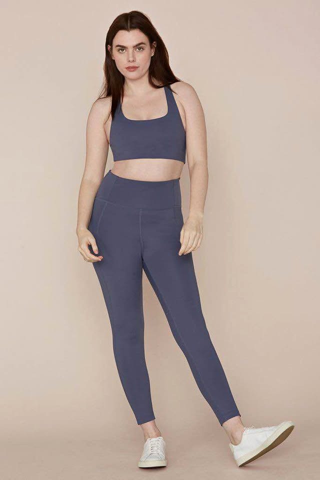 GF Collective Leggings