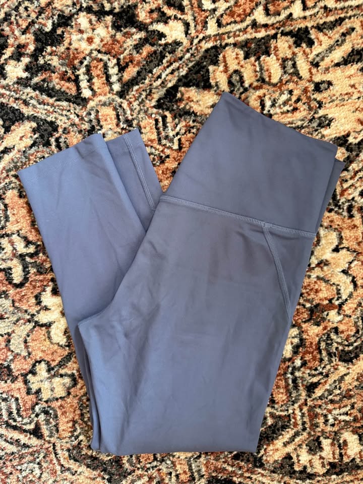 GF Collective Leggings - photo 2