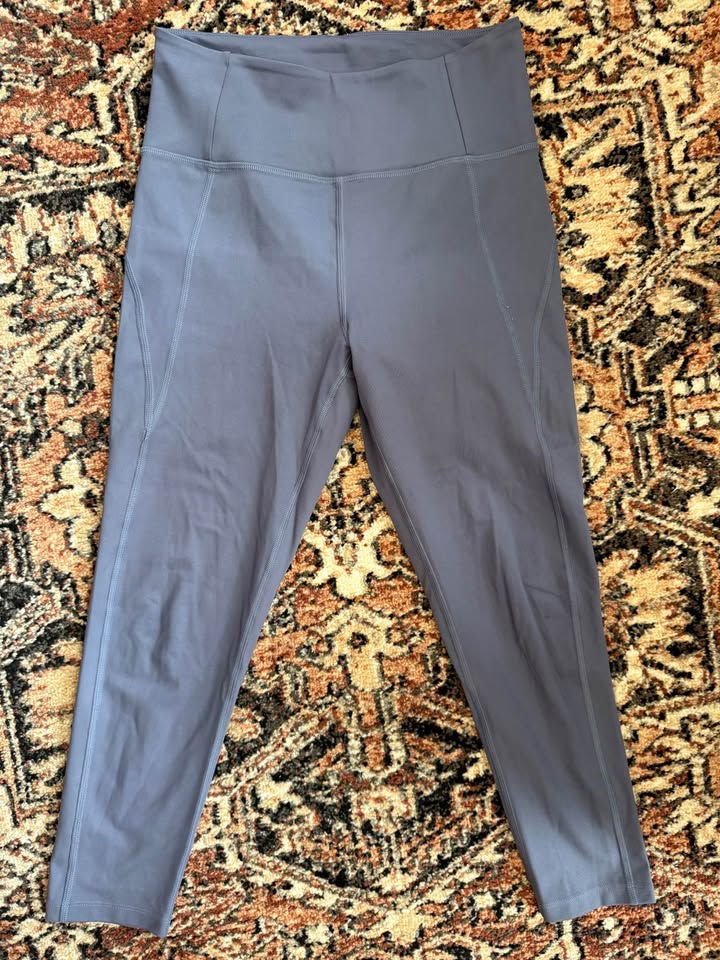 GF Collective Leggings - photo 3