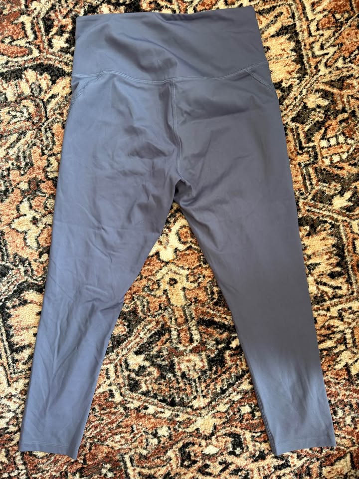 GF Collective Leggings - photo 4