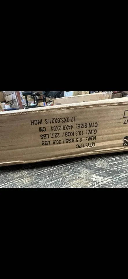 NEW- Half Umbrella Base image indicator(2)