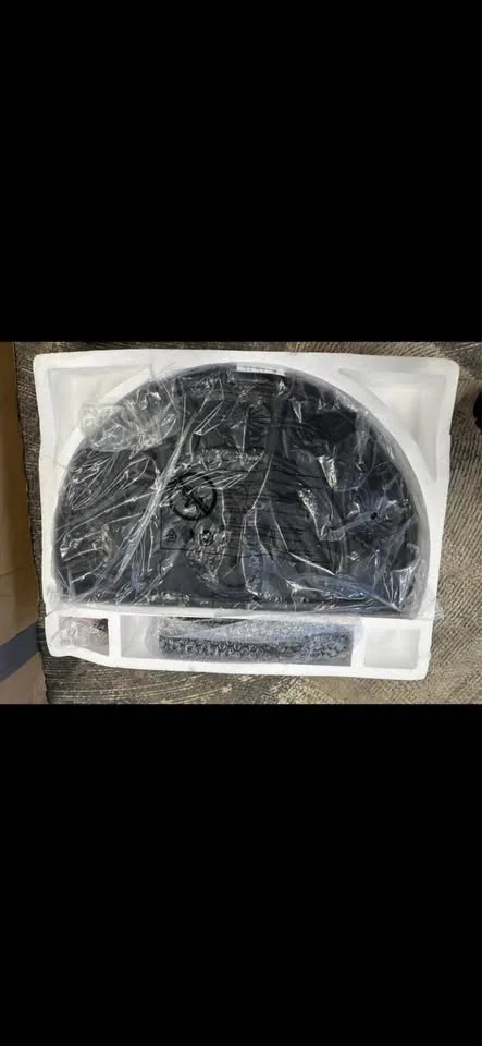 NEW- Half Umbrella Base image indicator(3)