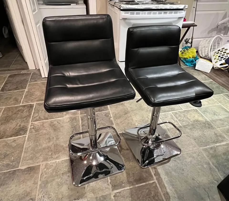 Bar stools image indicator(2)