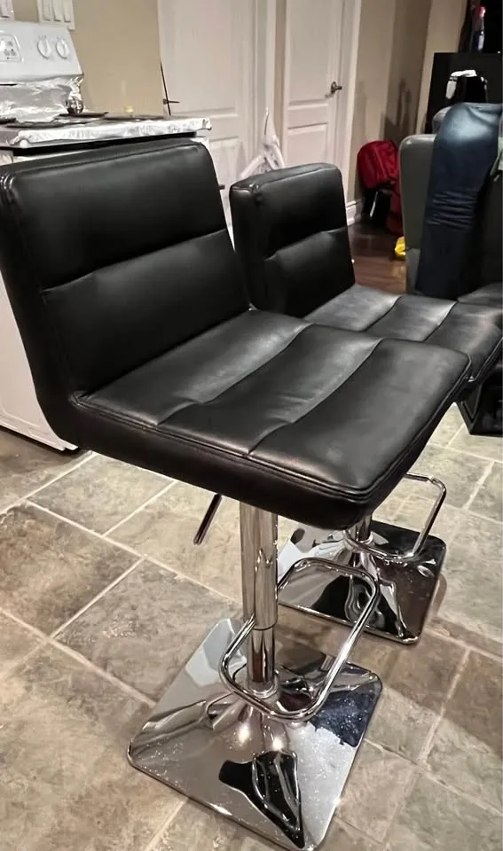 Bar stools image indicator(3)