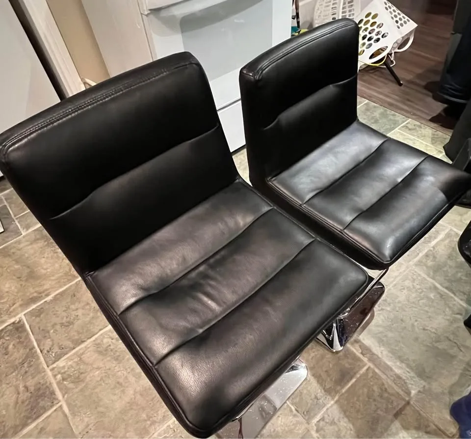 Bar stools image indicator(4)