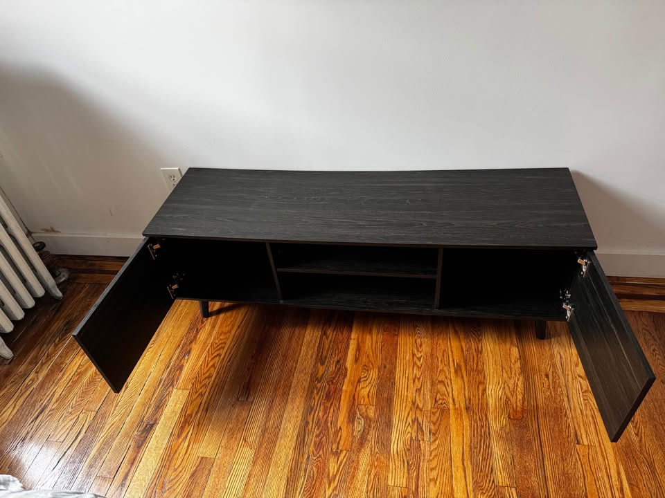 TV Stand - photo 5