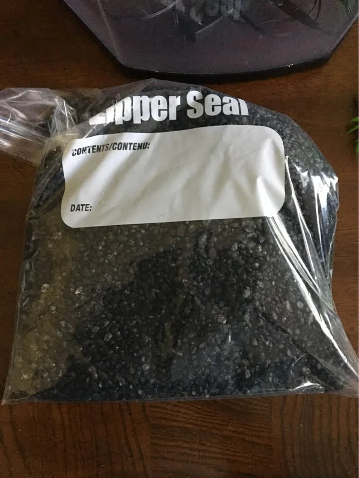 Bow Front Aquarium with lights and lid image indicator(4)