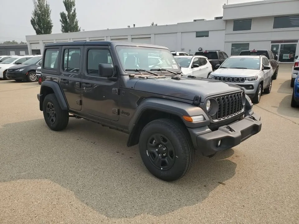2024 Jeep wrangler image indicator(2)