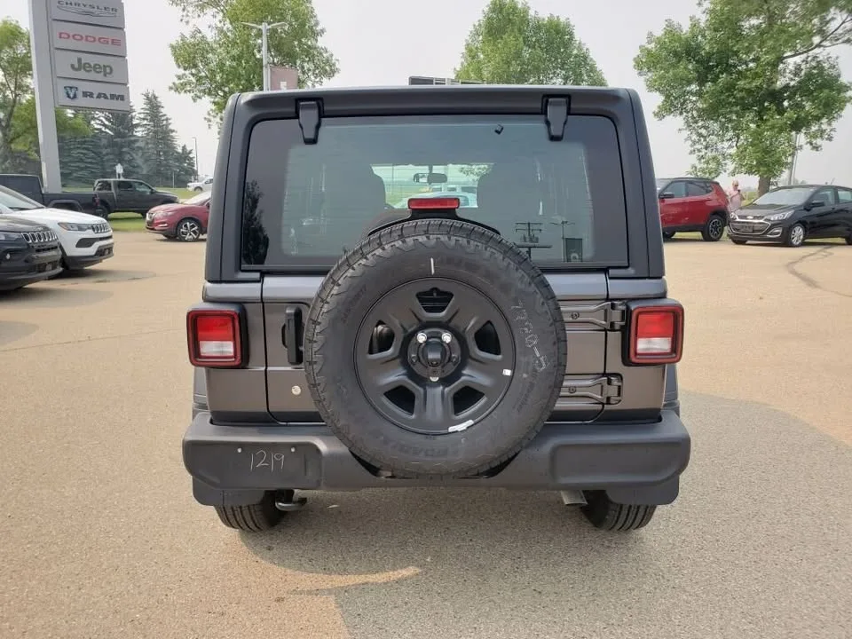 2024 Jeep wrangler image indicator(3)