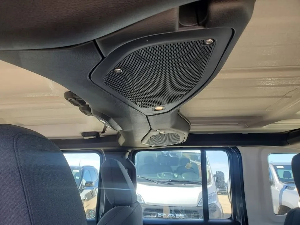 2024 Jeep wrangler image indicator(8)