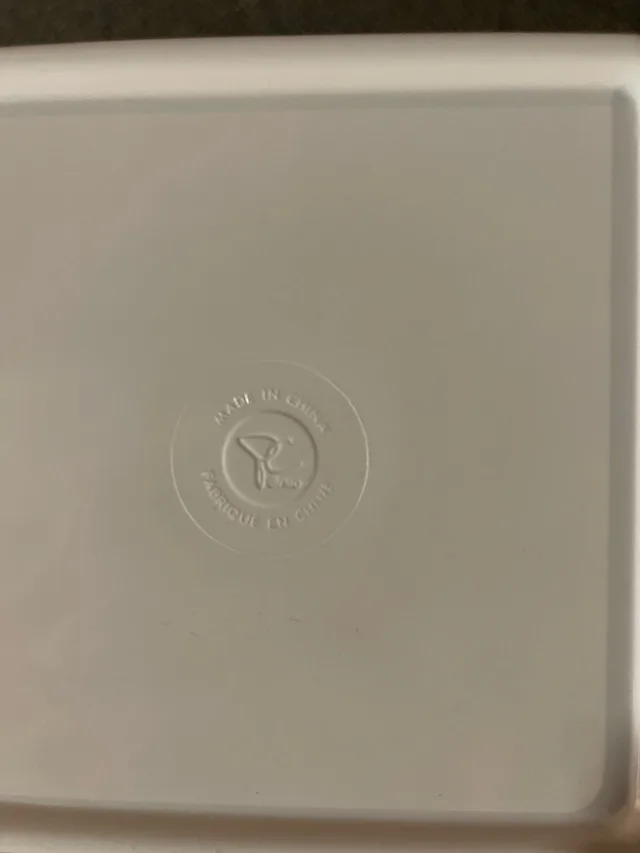 Strong melamine bowl image indicator(2)