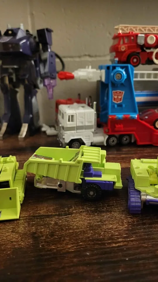Transformers Vintage G1 Constructicons image indicator(2)