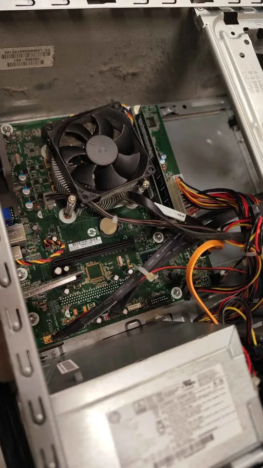 Desktop (no storage) image indicator(3)