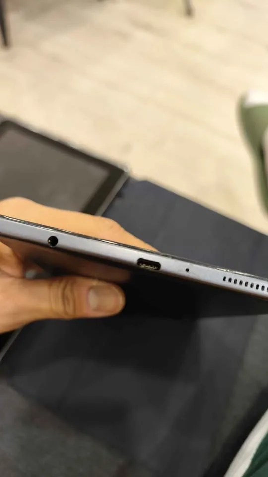 3 non working tablets image indicator(2)