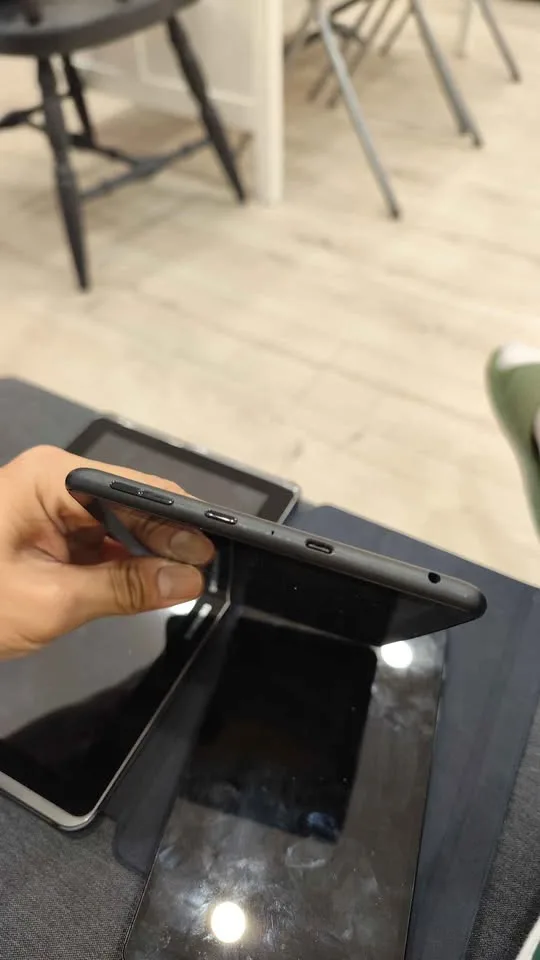 3 non working tablets image indicator(3)